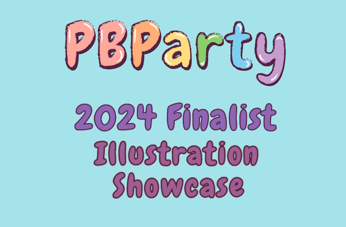 Pbparty finalist 2024