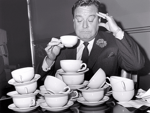 #PBParty Judging Marathon 2026